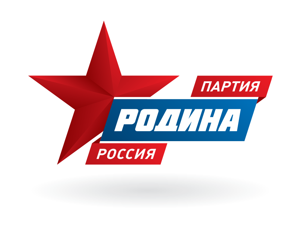 Новосибирская "РОДИНА" добилась выдачи бесплатных тест-полосок для детей с сахарным диабетом