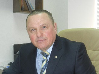 Сергей Кашин: "РОДИНА" первая в Крыму – это символично!