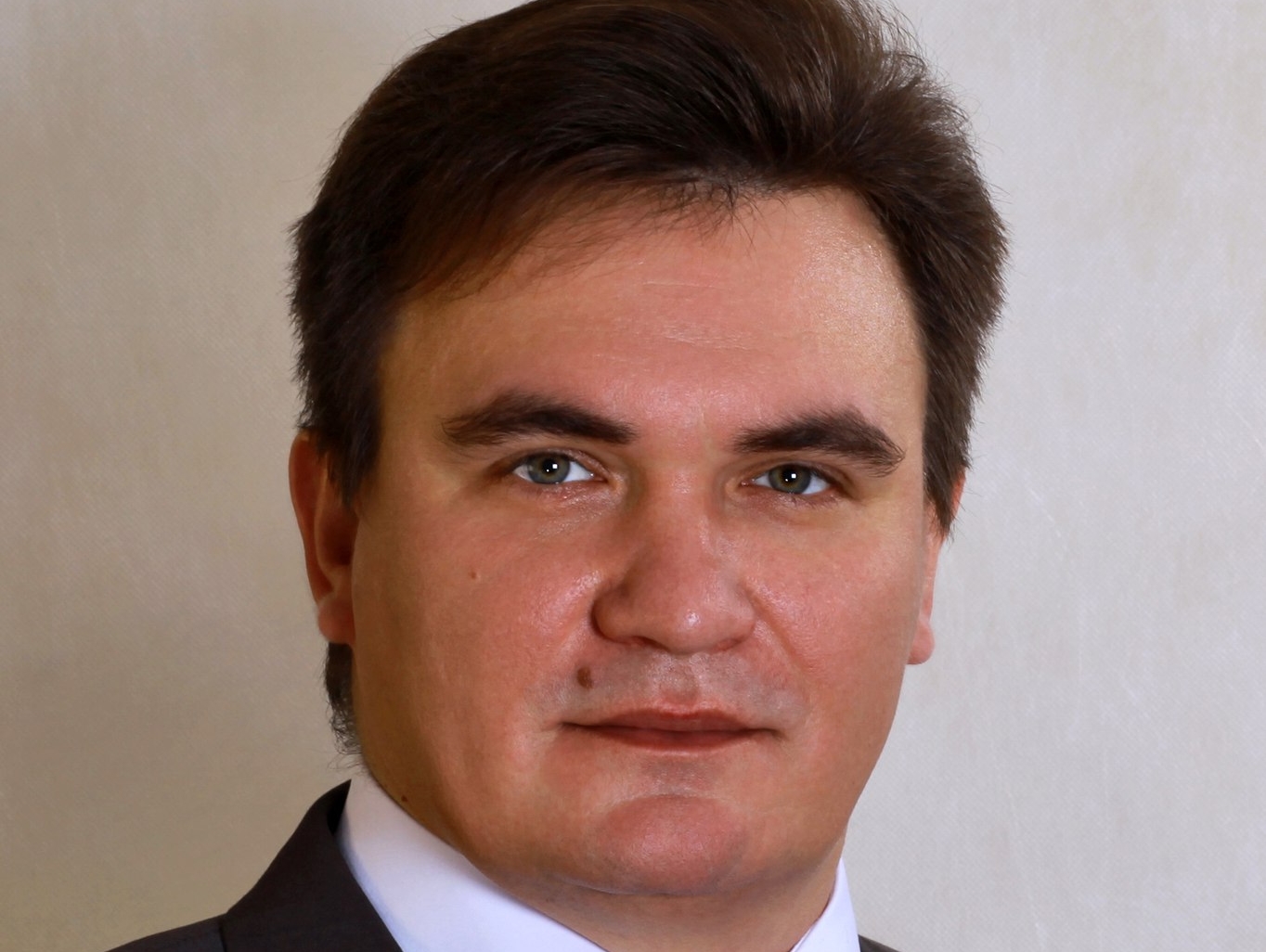 Сергей Алмаев: У партии "РОДИНА" большое будущее