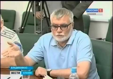ОНФ Северной Осетии обсудил итоги Всероссийской конференции «За качественную и доступную медицину!»
