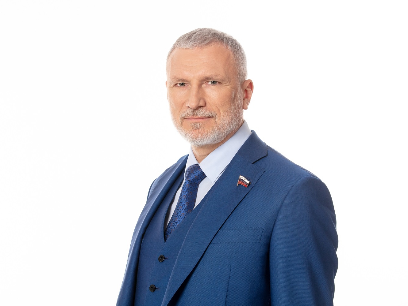 Алексей Журавлев: Не надо врать людям!