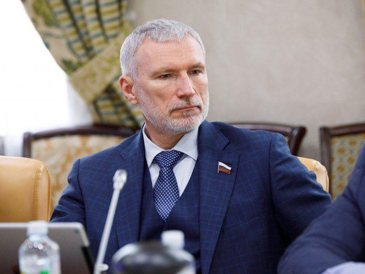 Журавлев: Любое ужесточение требований к качеству вызывает у производителей нытье