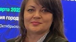Продолжаются встречи руководства Подмосковной "РОДИНЫ" с муниципальными депутатами от партии