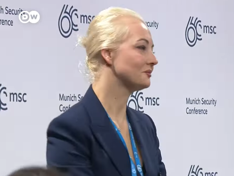 Александр Огнев: Хоть бы лимон съели