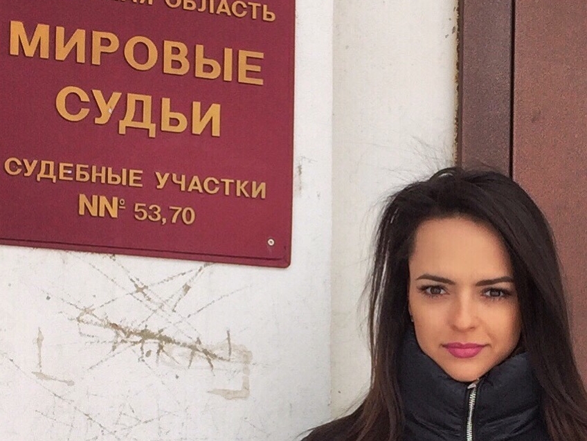 Федор Лугинин: Партия "РОДИНА" умеет прощать, но ничего не забывает
