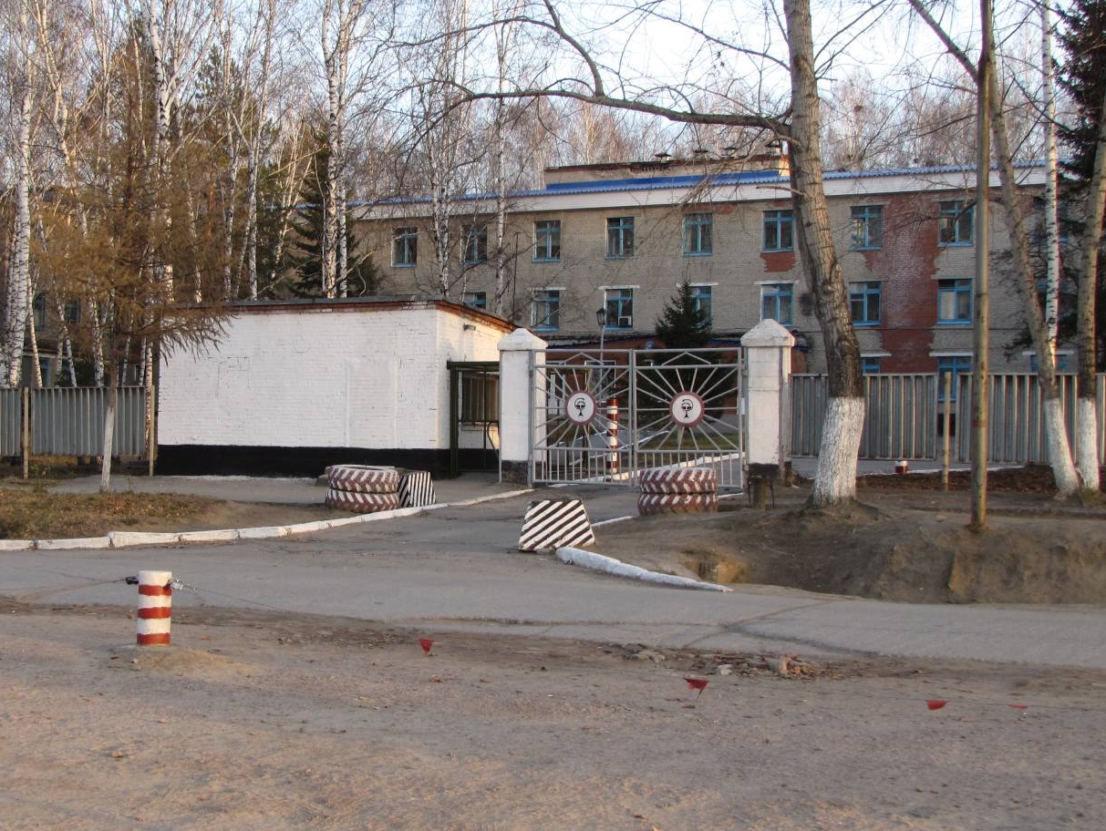 Клуб избирателей Вячеслава Илюхина и реготделение "РОДИНА" взяли под опеку раненых бойцов в госпитале