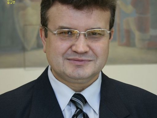 Огнев: Яростная атака на российскую культуру шла задолго до событий на Украине
