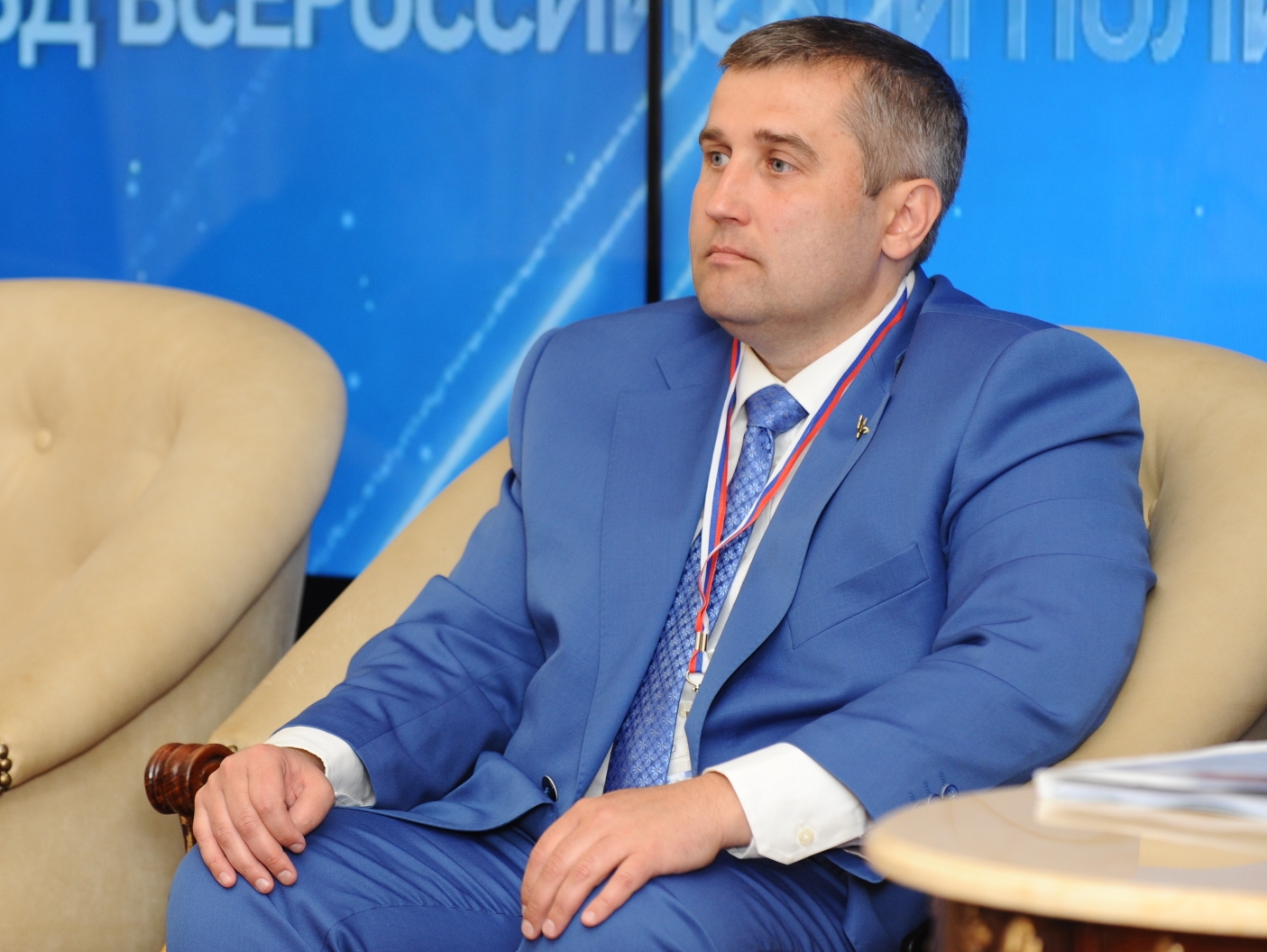 Алексей Рылеев: За телефонными мошенниками стоят серьезные люди