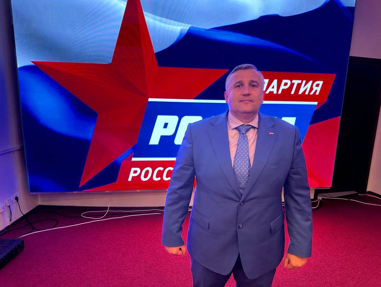 Алексей Рылеев: Пашинян опустил национальное самосознание своего народа на самое дно