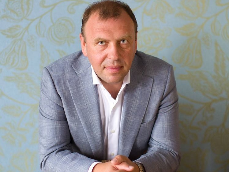 Казаков: Западные журналисты пытаются унизить русских героев, сражающихся с террористами в Сирии