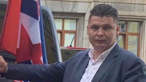 Кировская "РОДИНА" и Комитет солдатских матерей отправили письма поддержки солдатам-землякам