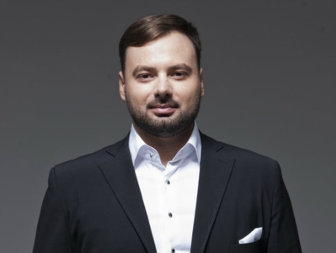 Краснодарское отделение "РОДИНЫ" усиливает свое присутствие в районах края