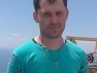 Назначен представитель партии "РОДИНА" в Клетнянском районе Брянской области