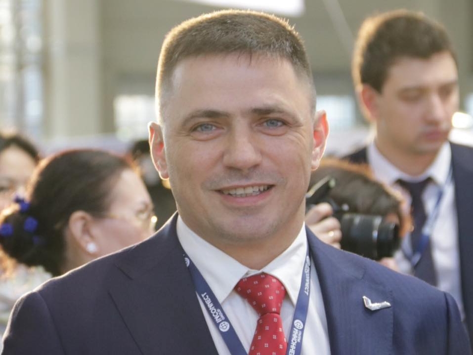 Вадим Нуждин обсудил с активистами ОНФ актуальные вопросы "Прямой линии с Владимиром Путиным", касающиеся Самарской области