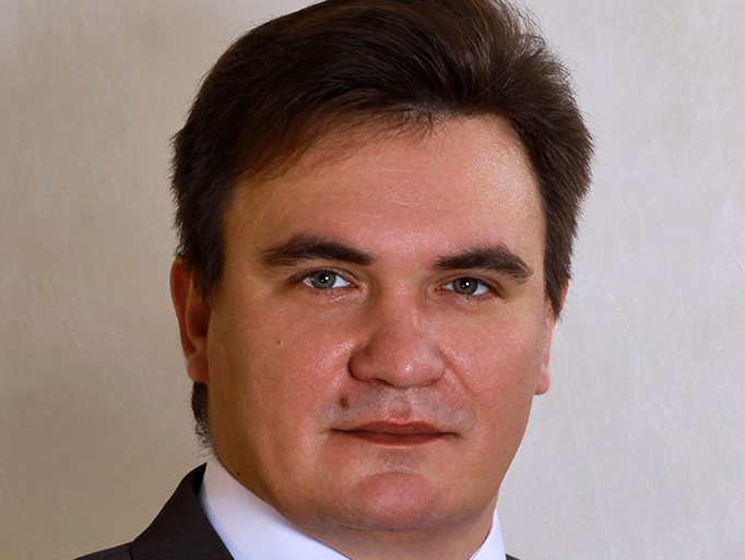 Сергей Алмаев: Нельзя сужать полномочия Общественной палаты