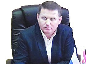 Геннадий Селебин: Без реформы политической системы экономика не изменится