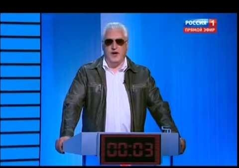 Игорь Коротченко: Партия "РОДИНА" – надежный политический тыл российской армии