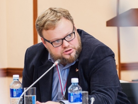 Дмитрий Новик: Администрация Калининграда проявляет почти преступное равнодушие