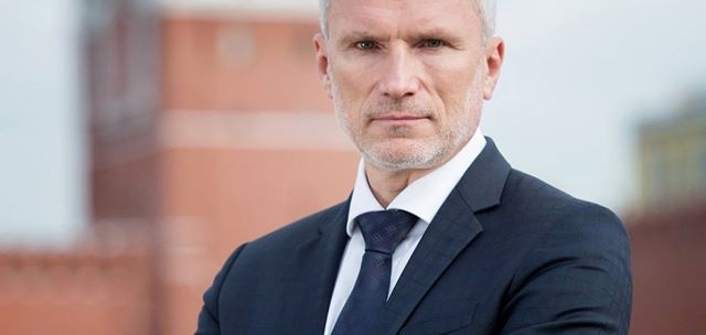 Госдума приняла закон Журавлева о "промышленных технопарках"