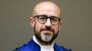 Журавлев: Мои призывы услышаны - СК возбудил дело в отношении сотрудников МУС