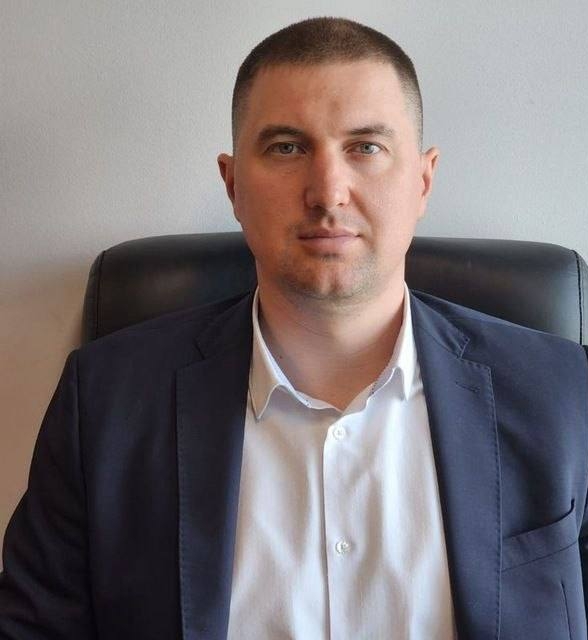 Епуре Александр Александрович