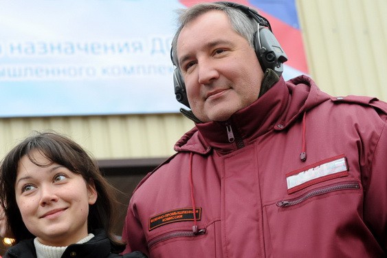 "ДОБРОВОЛЬЧЕСКИЙ ДЕСАНТ-2012"
