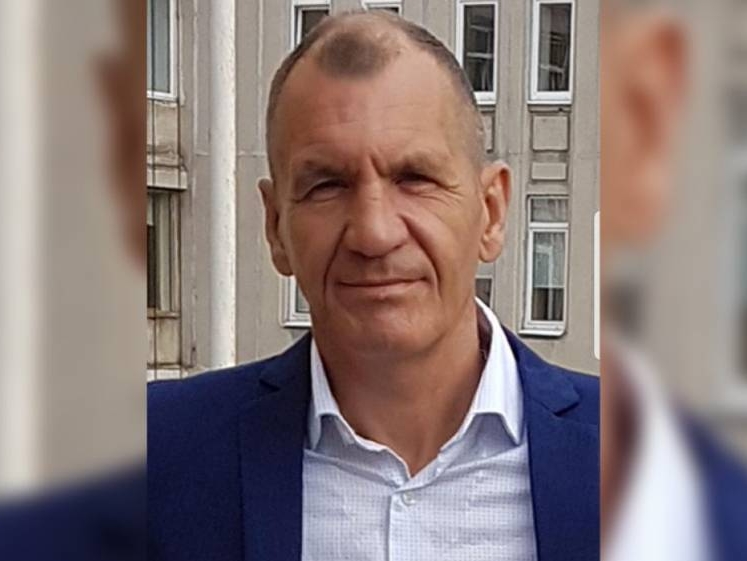 Список "РОДИНЫ" в Госсовет Коми возглавил Максим Шугалей