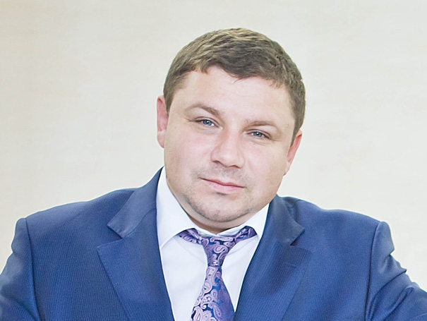 Депутат в Госдуму от Брянской области подал документы в Избирком