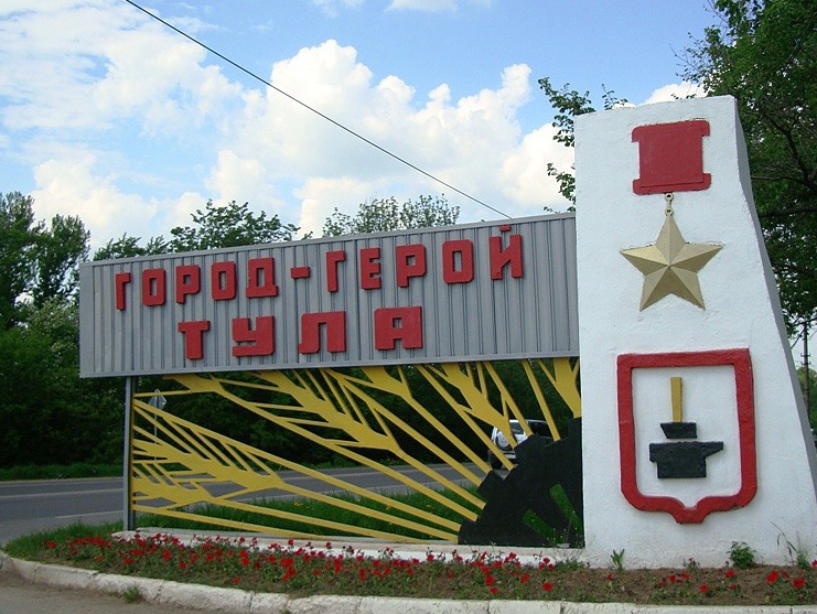 Виктор Трифонов: Мы не говорим, мы — делаем