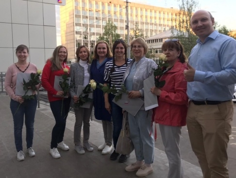 ДЕПУТАТ ГОССОВЕТА КОМИ ОТ ПАРТИИ "РОДИНА" ПРИЗВАЛА СТРОИТЬ НОВЫЕ ПАНСИОНАТЫ ДЛЯ ИНВАЛИДОВ