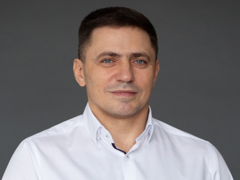 Общественники Тольятти требуют от чиновников выполнения обязательств по реконструкции проблемной междугородней дороги