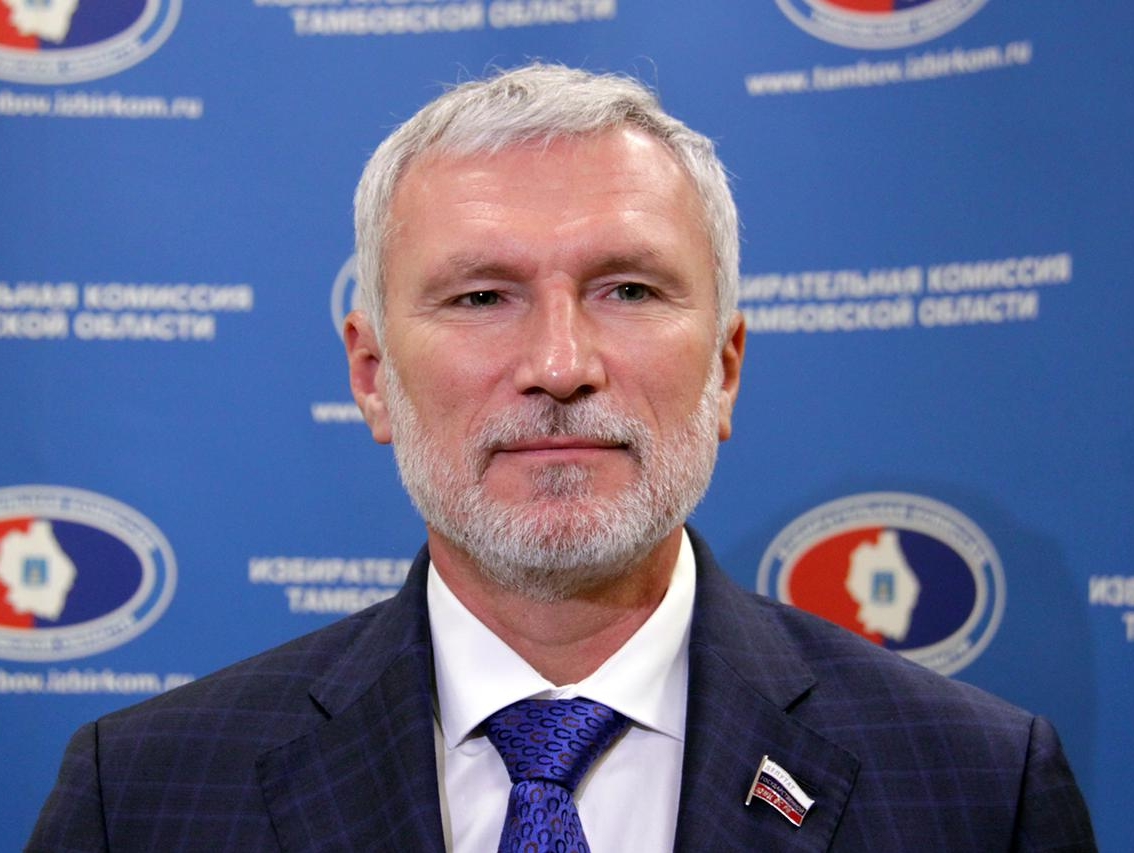 Журавлев: "Тупой путь развития" – это путь, которым вели Чубайс, Ельцин, Гайдар