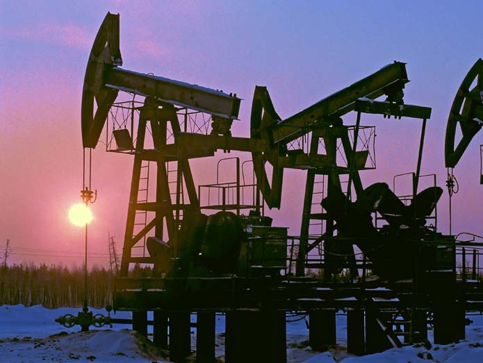 "РОДИНА" НАО предлагает региону сосредоточиться не только на нефтегазовом секторе