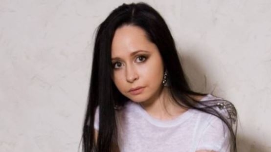 Ульяновская "РОДИНА" призвала земляков принять участие в партийных проектах