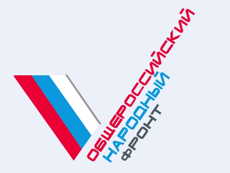 Пензенская "РОДИНА" приняла участие в расширенном заседании ОНФ