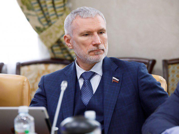 Журавлев: Хватит сказок о "ленивых" россиянах и "трудолюбивых" мигрантах!