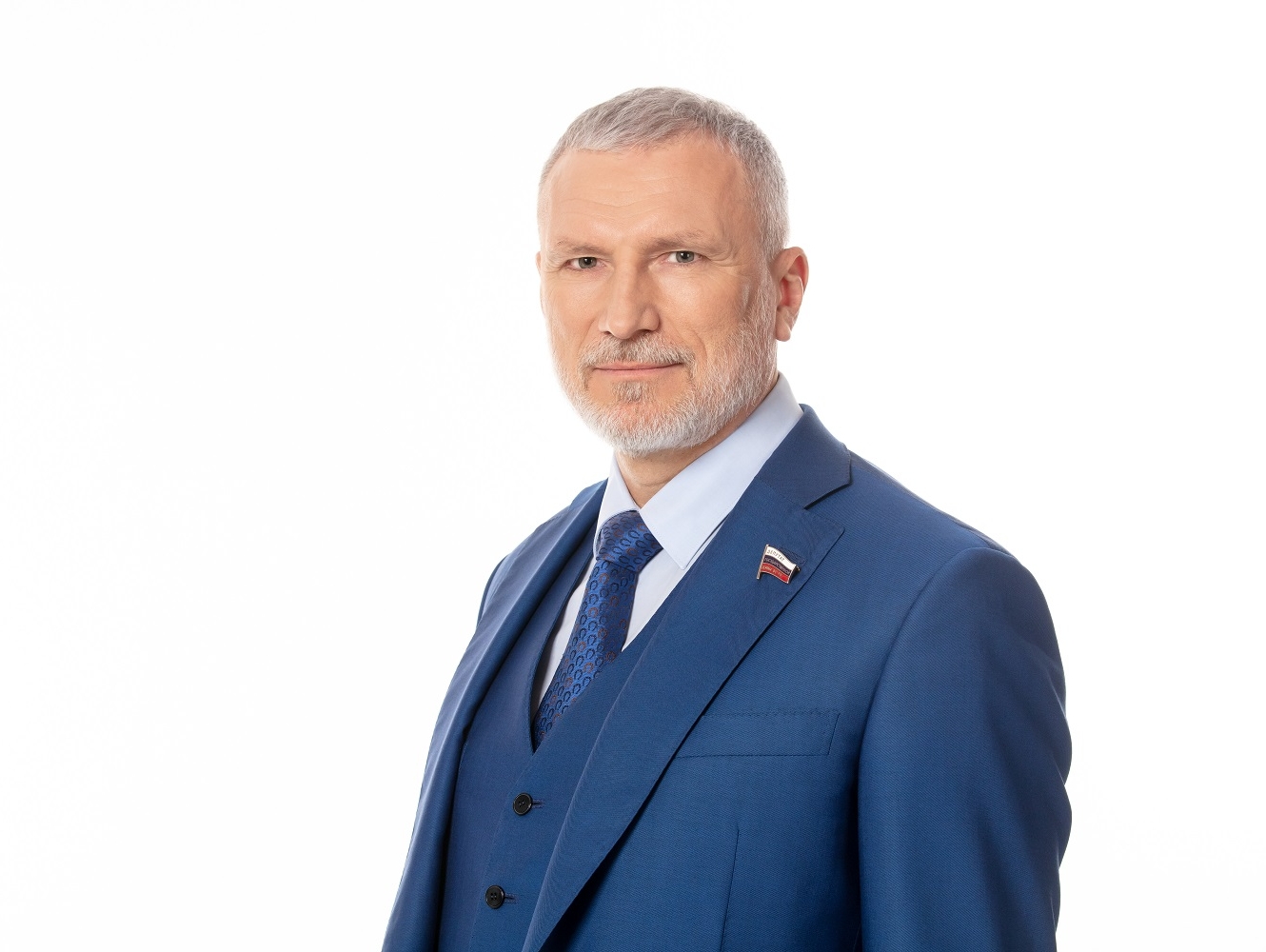 Журавлев: Выгода для западного бизнеса важнее любых традиций и формальностей