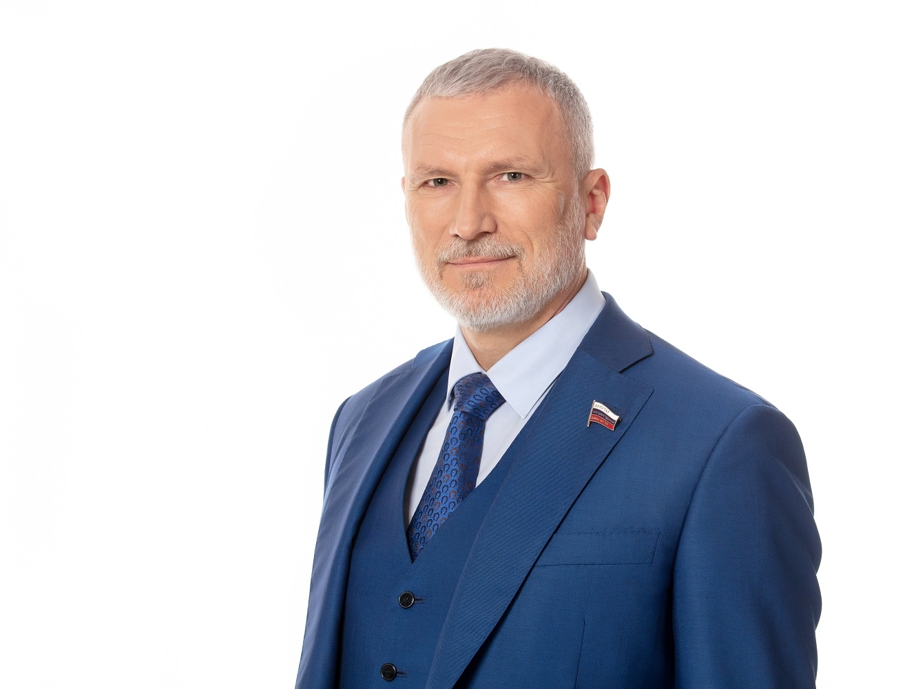 После обращения к Алексею Журавлеву женщина из ЛНР стала получать полную пенсию