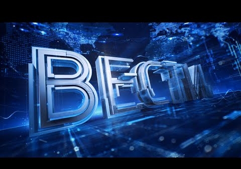 Федор Бирюков в программе "Вести в 22:00 с Алексеем Казаковым (Россия 24, 29.08.2018)