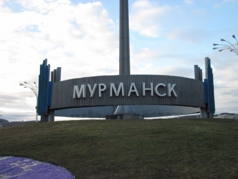 МУРМАНСКАЯ "РОДИНА" ТРЕБУЕТ РАСЧИСТИТЬ ДОРОГИ ОТ ЧИНОВНИКОВ