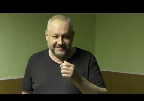 В Мурино по инициативе депутата от партии "РОДИНА" открылась Школа жилищного активиста