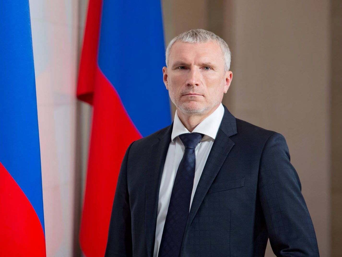 Лидер "РОДИНЫ" сравнил НАТО с "заминированным дурдомом"