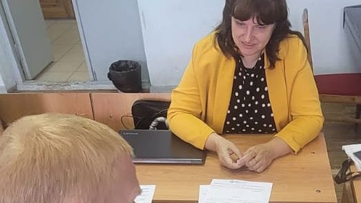 Кандидаты реготделений в Новгородской, Калининградской и Ярославской области подали документы в избиркомы