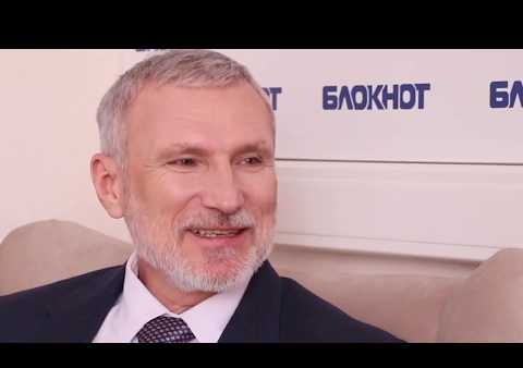 Лидер "РОДИНЫ" рассказал о детстве и юности в Воронеже