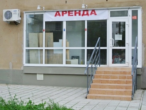 "РОДИНА" СЕВАСТОПОЛЯ ТРЕБУЕТ РАЗОБРАТЬСЯ С ПРАВИЛАМИ СДАЧИ ПОМЕЩЕНИЙ В АРЕНДУ