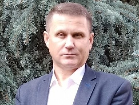 ГЕННАДИЙ СЕЛЕБИН: ПАРТИЯ "РОДИНА" - ЭТО НАРАСТАЮЩАЯ СИЛА