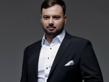 Краснодарская "РОДИНА" активизирует работу по защите экономических и социальных интересов граждан и территорий