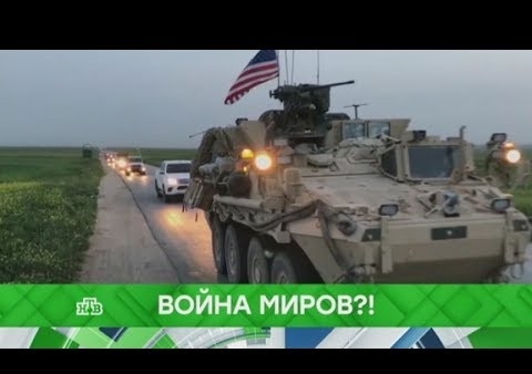 Алексей Журавлев в программе "Место встречи". Война миров?! (НТВ, 28.09.2017)