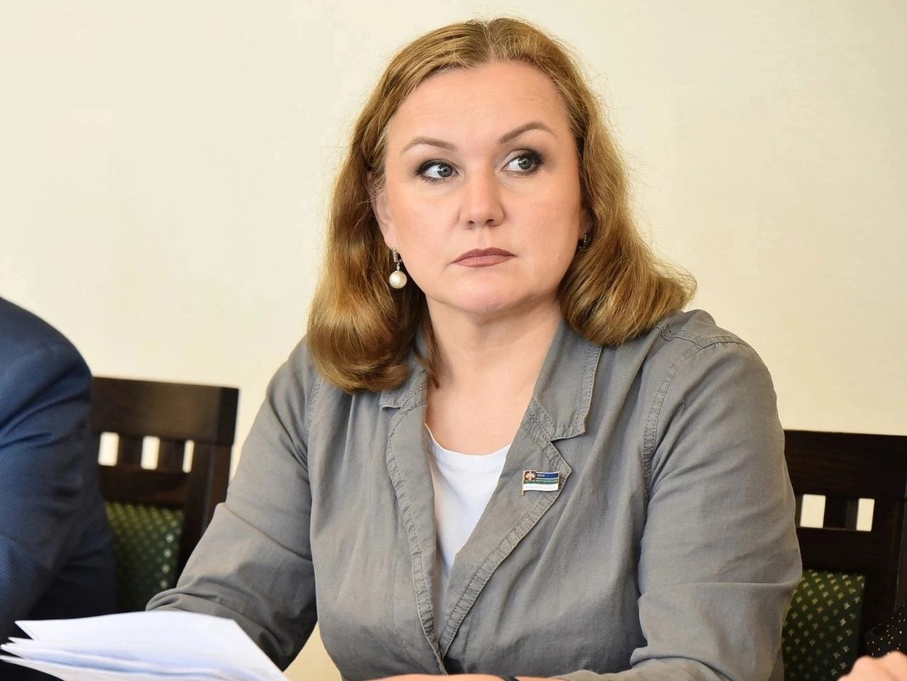 Транспортный вопрос: "РОДИНА" на стороне жителей Сыктывкара!