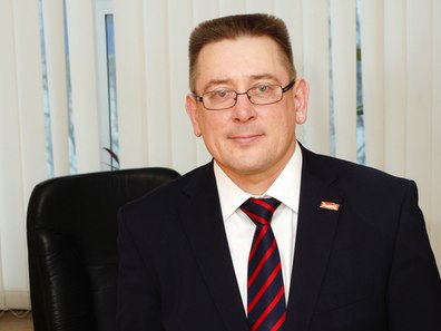 Айрат Ханипов: То, что сегодня происходит, мы уже проходили сто лет назад